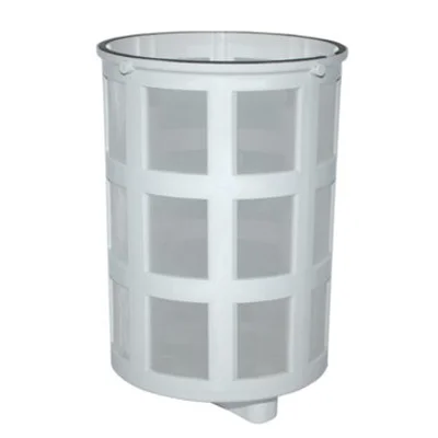 Sur-filtre lavable Pro-tecta pour centrales d’aspiration SACH VAC DYNAMIC, SACH VAC DIGITAL, CVTech VAC Freedom et CVTech VAC Electra - Saldi Straordinari – Offerte Speciali Disponibili Adesso Pro-tecta washable over-filter for central vacuum units SACH VAC DYNAMIC, SACH  VAC