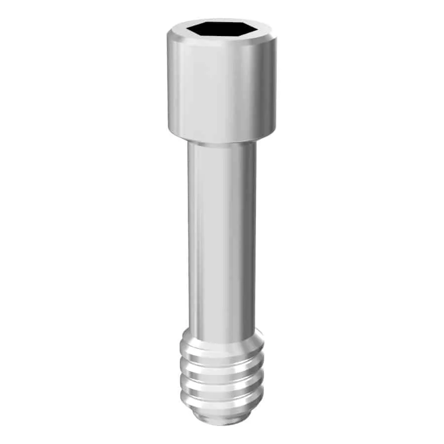 ARUM INTERNAL SCREW Compatible GLOBAL tekka ​Drones Professionnels Grand Public Boutique Française