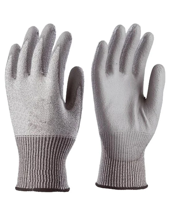 Gants Anti-coupures - Équipements Outdoor pour Activités en Pleine Nature - goalkeeper gloves gant équipement activité nature
