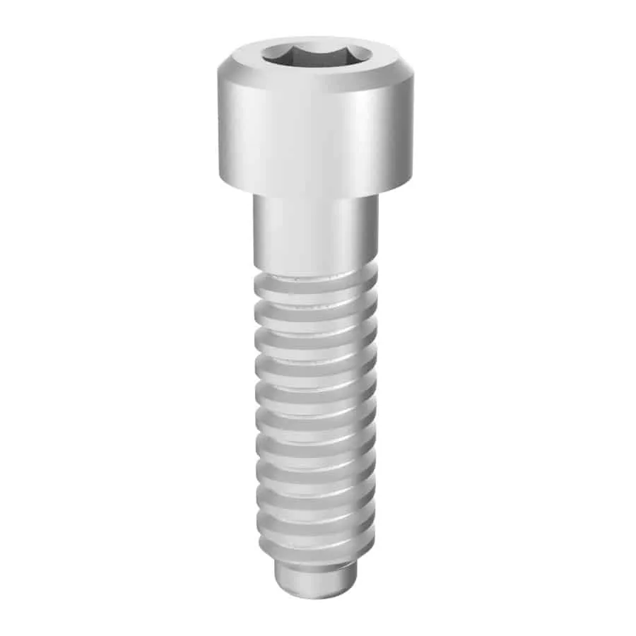 ARUM EXTERNAL SCREW 3.5(NP) – Compatible avec Osstem® US - ​Drones Professionnels & Grand Public | Boutique Française​ - {'count': 1, 'name': 'DC'}