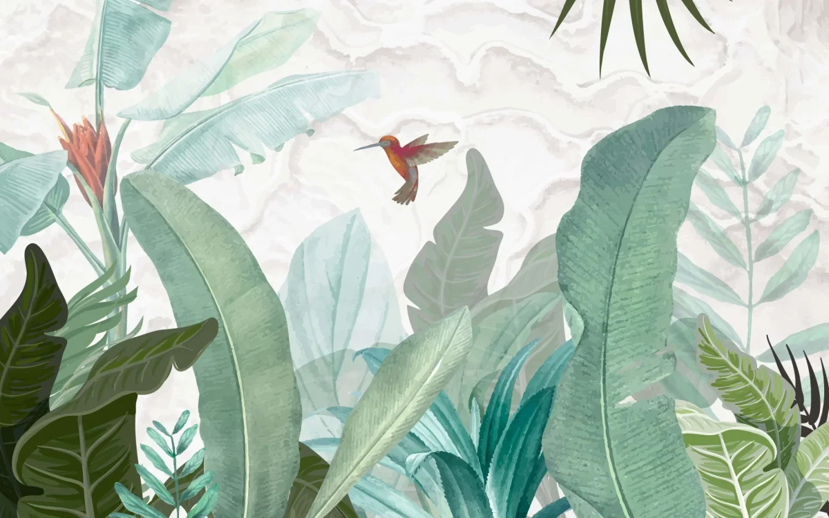 Papier peint Colibri dans les feuilles - Saldi Straordinari – Offerte Speciali Disponibili Adesso Feuille a4 papier vergé 210g blanc, Papier épais au toucher raffiné – L'Art  du Papier Paris