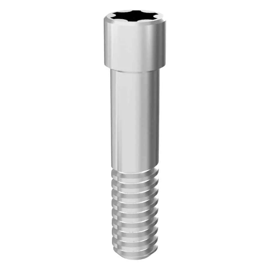 ARUM INTERNAL SCREW 3.5 (NP) / 4.0 (RP) – Compatible avec Bredent Medical Sky® - ​Drones Professionnels & Orange Grand Public | Boutique Française