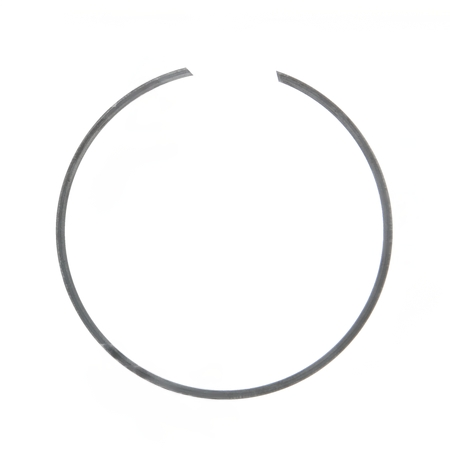 CIRCLIP JCB REF 559/00106 - Saldi Straordinari – Offerte Speciali Disponibili Adesso JCB 457ZX - Maquinza Ocasión