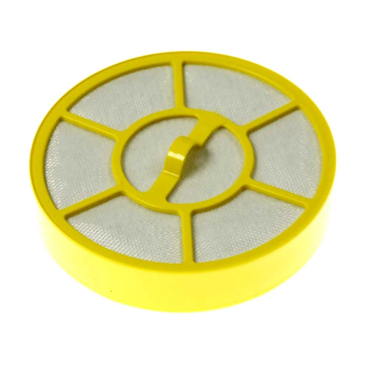 Filtre d'origine pour aspirateur Karcher VC3 9.754-011.0 - Accessoires Électroménagers en Promotion : Tout pour Votre Maison à Moins Cher Facile !