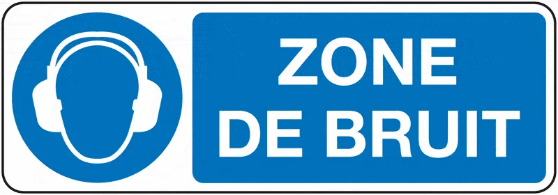 Panneau Zone de bruit - Saldi Straordinari – Offerte Speciali obligations Disponibili Adesso