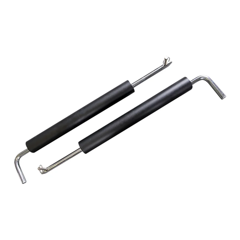 Goupilles de Sécurité SPR-500 : Performance et Protection Assurées - Matériel sport pas cher – Meilleur rapport qualité-prix Goupille de sécurité / inox A5 à partir de 13,95 € | SVB