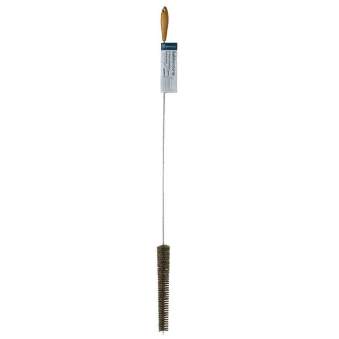 Brosse à radiateur 1,20 mètres – Redecker Radiator - Édition Limitée – L’Art de la Table Française en Promotion !