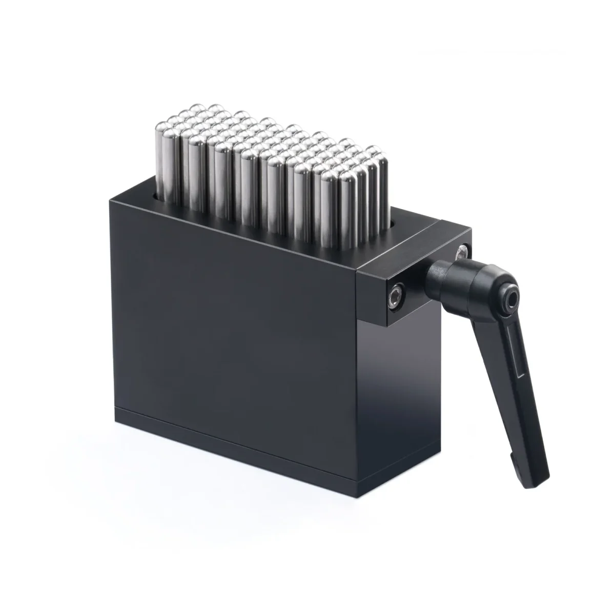 xTool Fixation Modulaire - E-shop mondial – Produits durables, modernes et accessibles partout - vis fixation e-shop produit