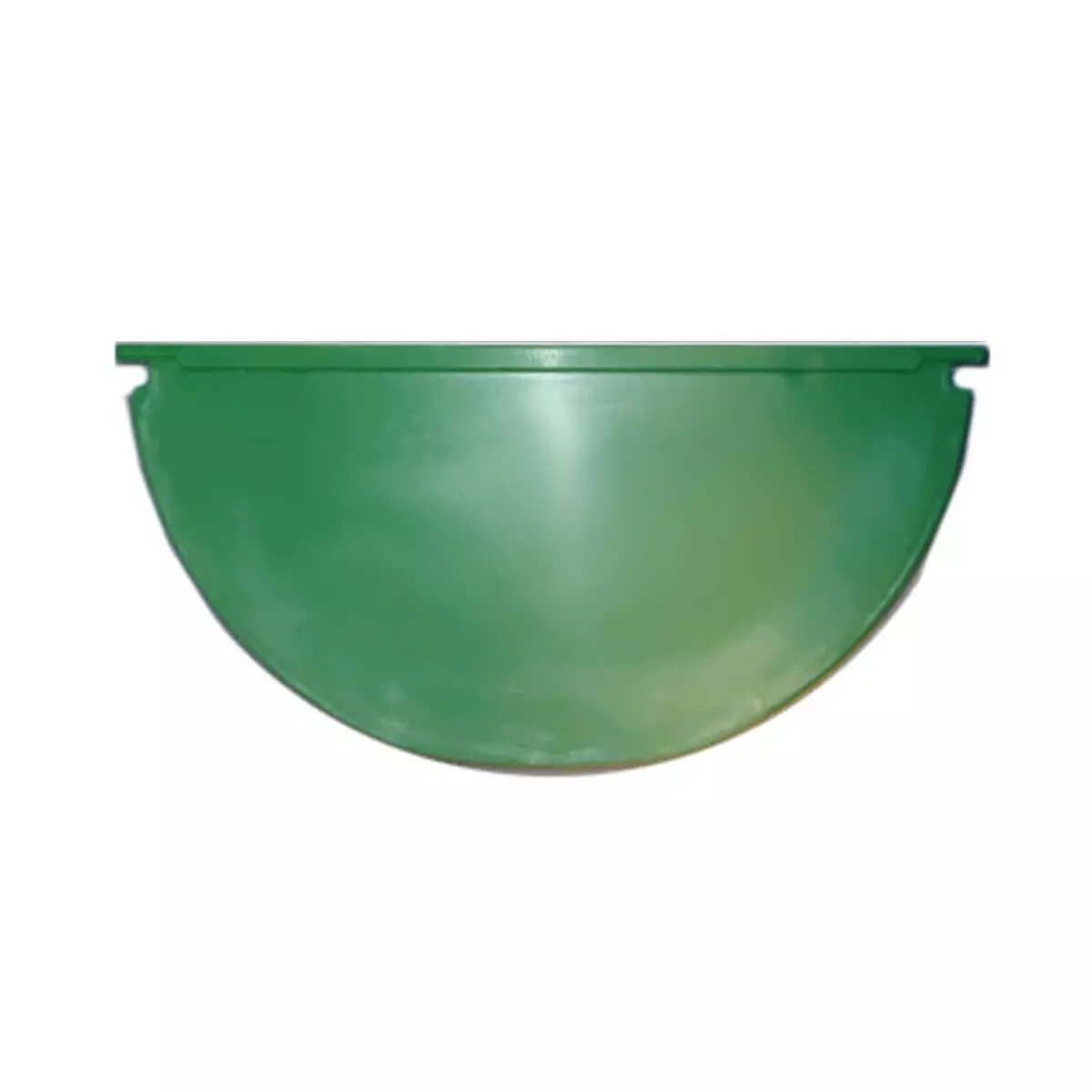 Clapet sortie cloche Accessoires Électroménagers Promotion Maison Cher