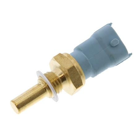 Water Valve Sensor JCB REF 320/04555 - Saldi Straordinari – Offerte Speciali Disponibili Adesso WATER TEMPERATURE SENSOR JCB Part No. 320/04555 - Vicary Plant JCB Spares –  Vicary Plant Spares