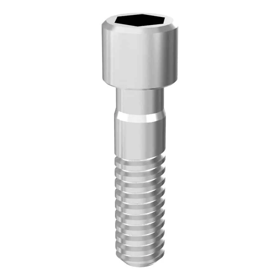 ARUM INTERNAL SCREW – Compatible avec C-Tech® Esthetic Line - ​Drones Professionnels & Grand Public | Boutique Française​ AquaArm C35 Price in Bangladesh | Conchem BD