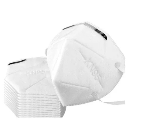 Masques FFP2 KN95 Organisation maison solutions rangement