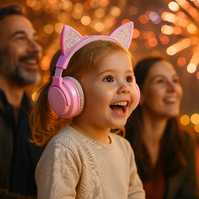 Casque Anti-bruit Bébé | Chaton Pliable - Boutique Bébé en Ligne : Soins, Jouets et Articles Maison Smoby - Baby Care - Centre de Soins - pour Poupons et Poupées - Tablette  Electronique + 1 Poupon Fonction Pipi Inclus - 28 Accessoires Docteur -  240300 : Amazon.fr: Jeux et Jouets