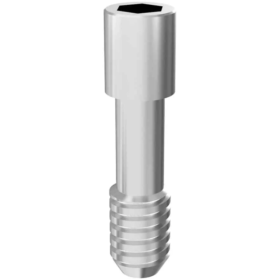 ARUM EXTERNAL SCREW Compatible SPLINE ​Drones Professionnels Grand Public Boutique Française