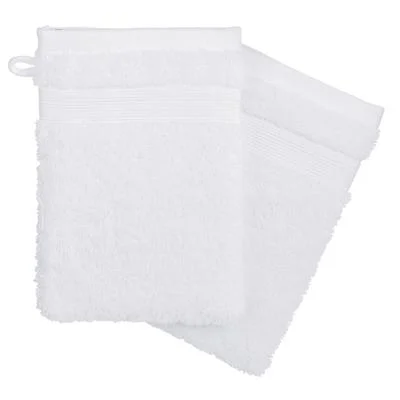 Lot gants blancs Édition Art Table Française Promotion
