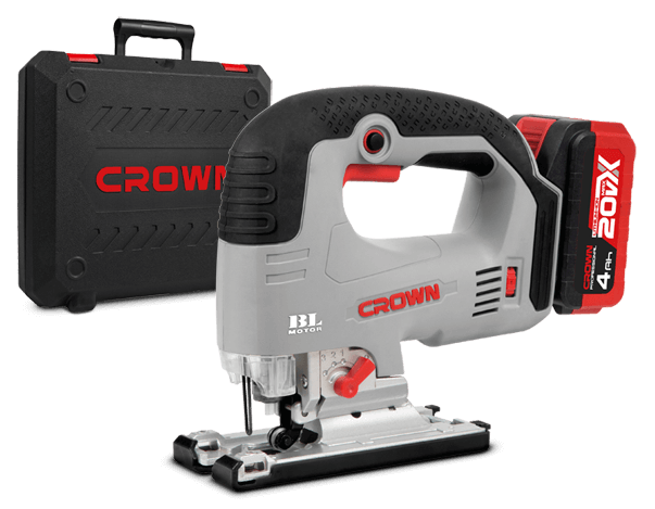 SCIE CIRCULAIRE AMR SANS FIL,26mm,20V,700-3000rpm - Vins Rouges Harmonieux pour Chaque Occasion