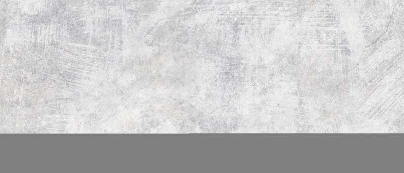 Peinture murale Ciment gris - Saldi Straordinari – Offerte Speciali Disponibili Adesso Loft effet béton original