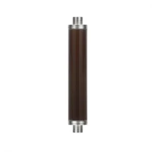 FUSIBLE 16A 36KV CF INT / EXT FUSARC 51006551M0 SCHNEIDER - Saldi Straordinari – Offerte Speciali Disponibili Adesso - ext suspension