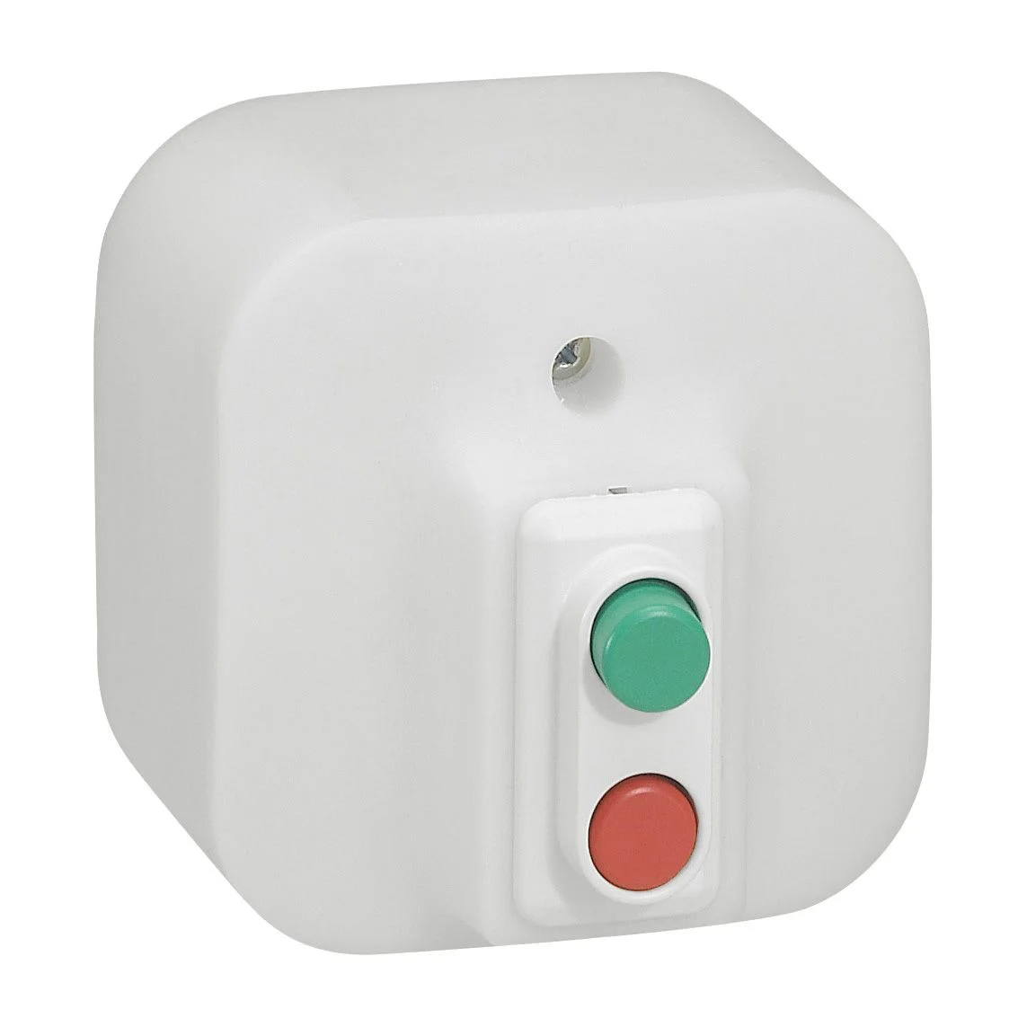 DISJONCTEUR DISMATIC-20 A FORIX 782429 LEGRAND - Saldi Straordinari – Offerte Speciali Disponibili Adesso Visit Via dei Fori Imperiali, Roma in Rome | Live the World