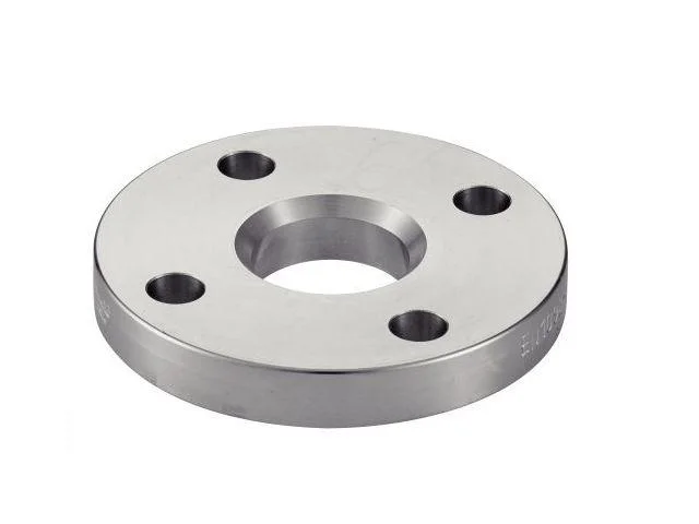 BRIDE TOURNANTE PN10 DN125/133 - Éclairage de qualité avec frais de port offerts Eclairage portuaire LED - LEDRHYTHM