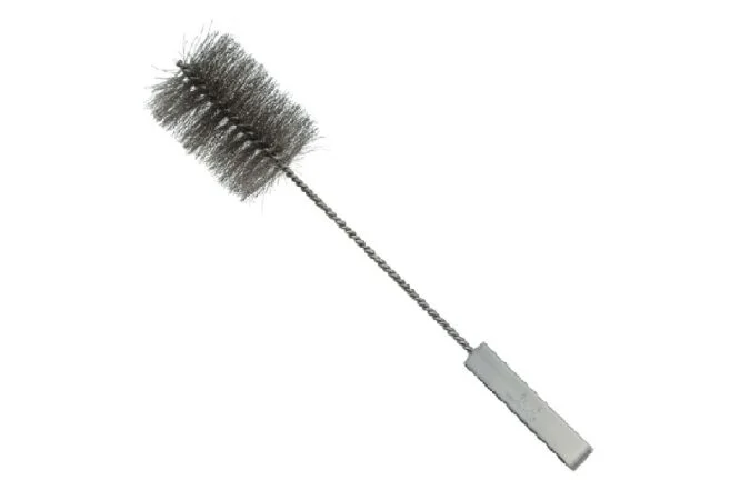WINNERWELL PIPE BRUSH Outdoor Sports Shop Plans Randonnée amp Trekking