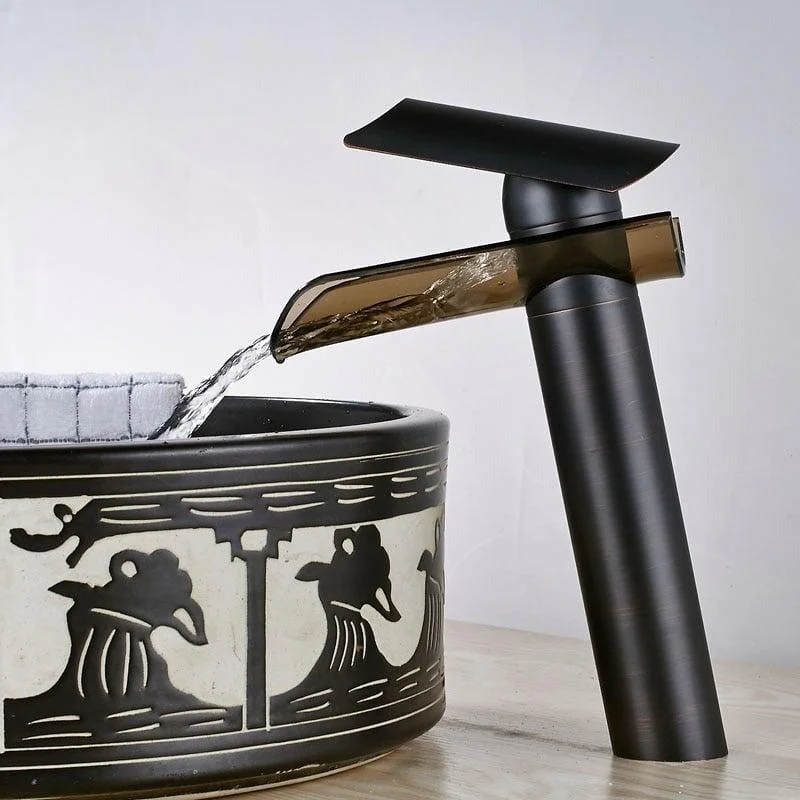Mitigeur Cascade Splendeur Naturelle E-shop mondial Produits durables modernes accessibles