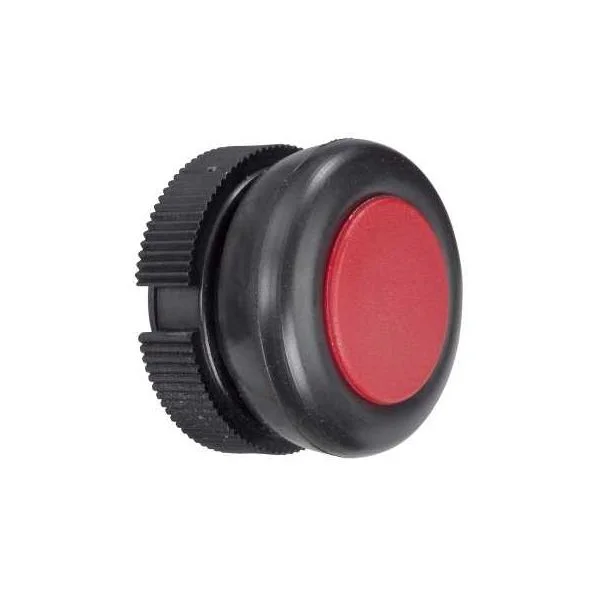 TÊTE BOUTON POUSSOIR CAPUCHONNE ROUGE XACA9414 SCHNEIDER - Saldi Straordinari – Offerte Speciali Disponibili Adesso TETE BOUTON POUSSOIR CAPUCHONNE ROUGE XACA9414 SCHNEIDER – SOGEP-AFRICA