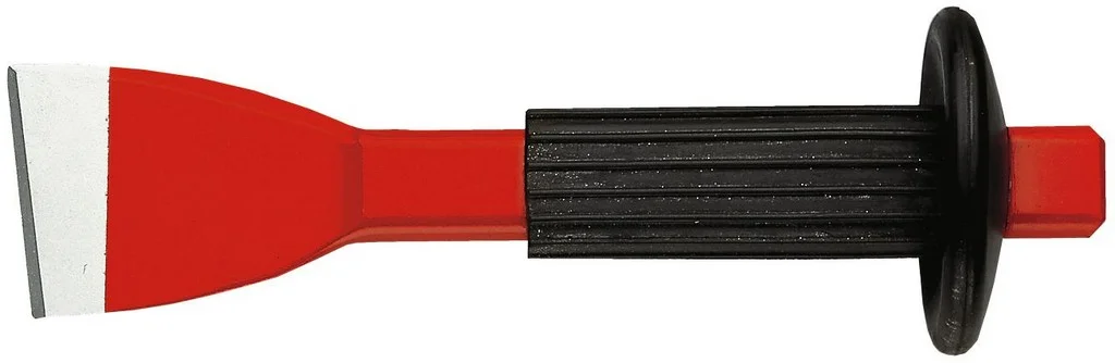 Burin spatulé avec protection - Saldi Straordinari – Offerte Free Speciali Disponibili Adesso