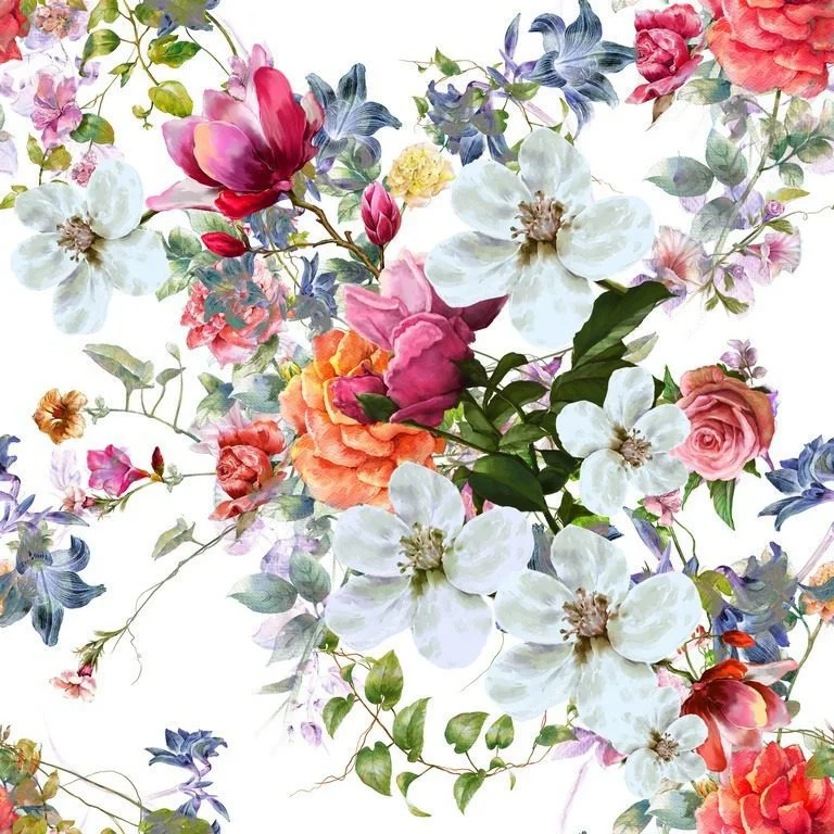 murale Composition florale Saldi Straordinari Offerte Speciali Disponibili Adesso