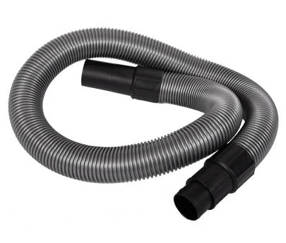 Tuyau flexible 63,5 mm RS-RU7532 - Accessoires Électroménagers en Promotion : Tout pour Votre Maison à Moins Cher ! Diamètres Tubes Acier DN Pouces mm – Home Invasion