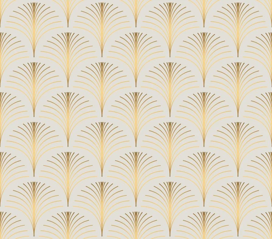 Sticker mural Fleurs dorées - Saldi Straordinari – Offerte Speciali Disponibili Adesso Fleurs en juillet : quelles sont les variétés de saison ?