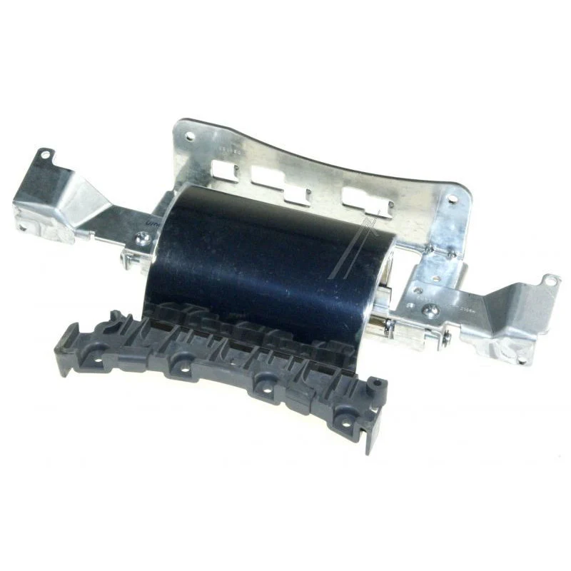 Charnière de porte de lave-linge Samsung DC97-18005A - Accessoires Électroménagers en Promotion : Tout pour Votre Maison à Moins Cher ! Charnieres machine à laver et lave-linge - Livraison sous 48h