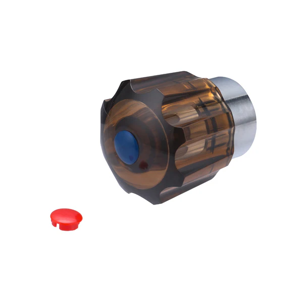 Croisillon jupe coulissante - Accessoires Outdoor Fendue pour Plus de Liberté de Mouvement