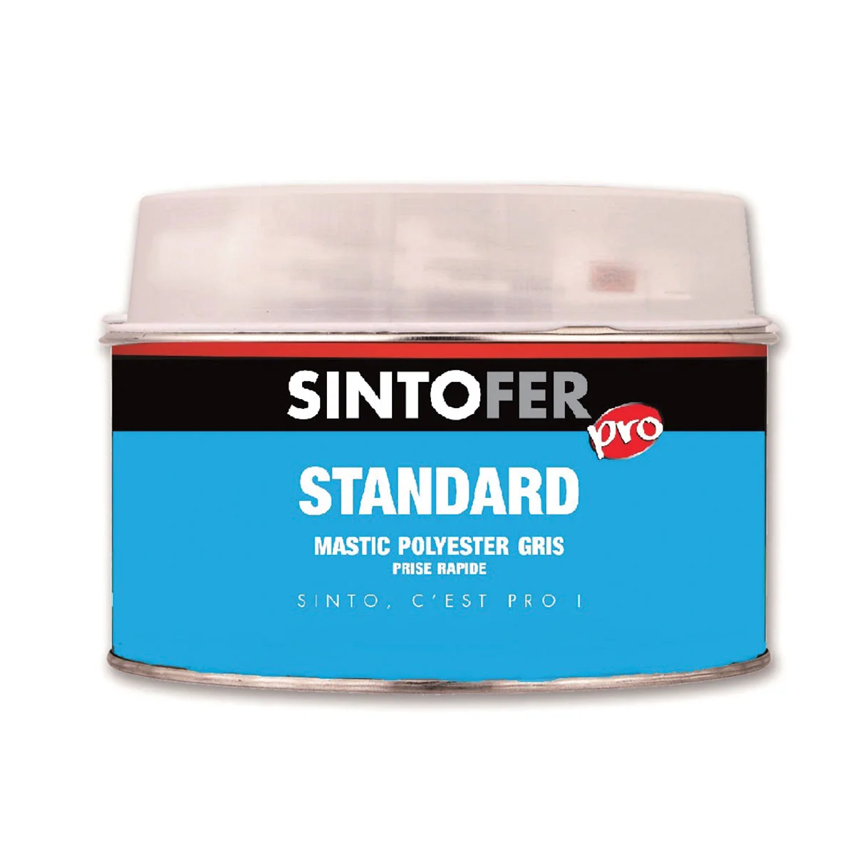 Mastic pro standard - Saldi Straordinari – Offerte Speciali Disponibili Adesso What is Mastic? - Cupcake Project