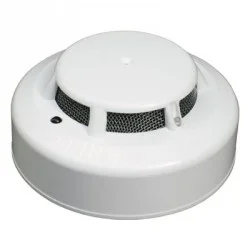 Détecteur socle adressable conforme normes LS Saldi Straordinari Offerte Speciali Disponibili Adesso