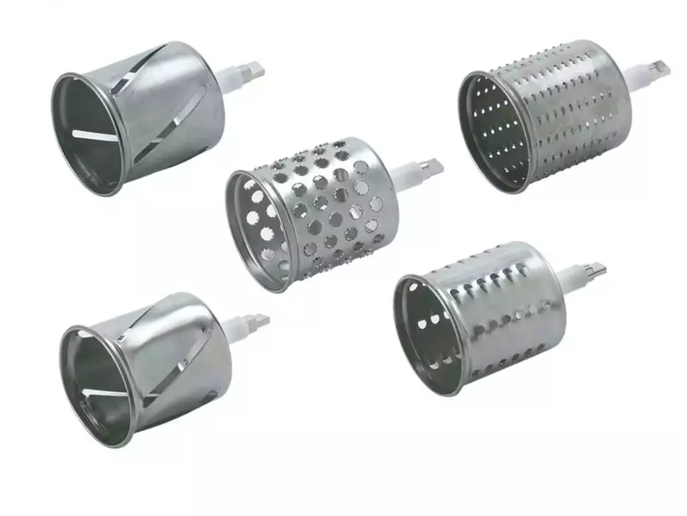 Kenwood alimentaire Roto KAX643ME Accessoires Électroménagers Promotion Maison Cher