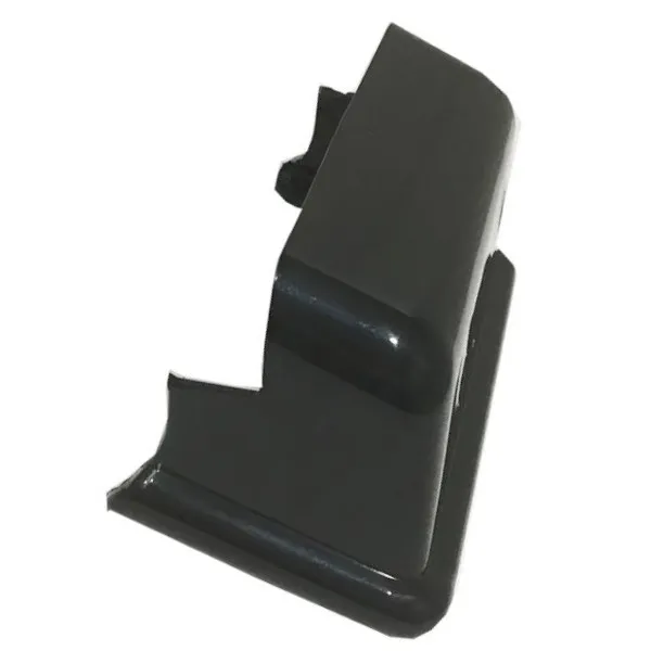 Cache serrure en plastique noir pour gâche fixe 2CV - ​Drones Professionnels & Grand Public | Boutique Française​ 2CV PASSION I RÉGULATEUR DE TENSION MÉHARI, DYANE : Ventes de pièces  détachées pour 2CV, Méhari, Dyane et Ami