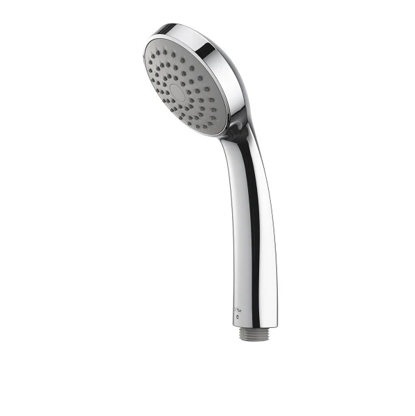 Douchette NF 1 jet ANIA - Accessoires Outdoor pour Plus de Liberté de Mouvement - {'count': 1, 'name': 'Crometta'}