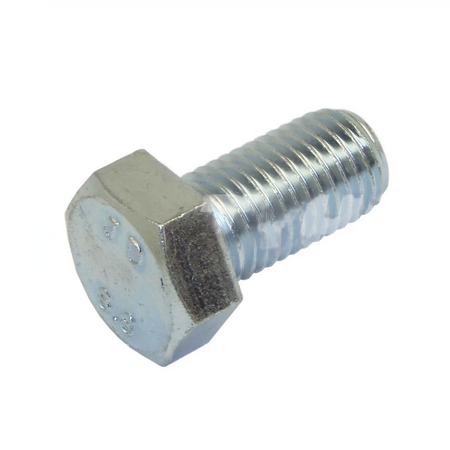 VIS M16x30 JCB REF Saldi Straordinari Offerte Speciali Disponibili Adesso