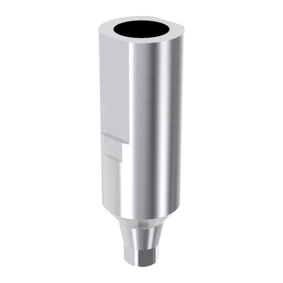 ARUM INTERNAL SCANBODY – Compatible avec DIO® UF Regular – Includes Screw - ​Drones Professionnels & Grand Public | Boutique Française​ - {'count': 1, 'name': 'Effects'}