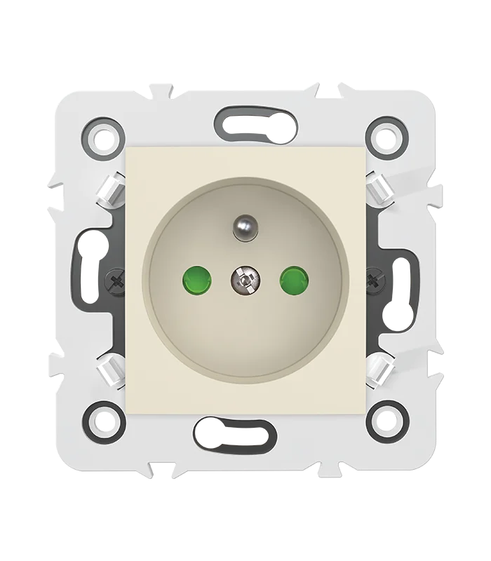 PRISE MECANISME MILLENIUM LAP Saldi Straordinari Offerte Speciali Disponibili Adesso