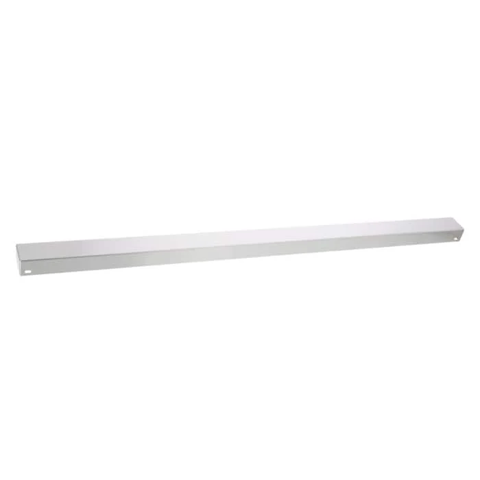 Mastic d'étanchéité pour panneau inox Electrolux, AEG 5551185027 - Accessoires Électroménagers en Promotion : Tout pour Votre Maison à Moins Cher ! - Mastic acrylique