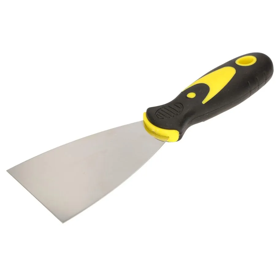 KOTARBAU Spatule inox 60mm - ​Drones Professionnels & Grand Public | Boutique Française​ Bugera BC15 Ampli Vintage de Répétition pour Guitare, Lampe 12AX7 - Comme  neuf | Gear4music