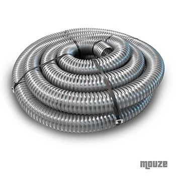 Tuyau PU flexible Ø 100 mm – Bobine de 10 m - Saldi Straordinari – Offerte Speciali Disponibili Adesso Bobine thermique pour TPE/TPV 80x80x12mm 48g PHENOL FREE 56180-80370 - Type  d'impression - Althus Office