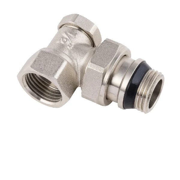 Coude Réglage Radiateur Accessoires Outdoor Liberté Mouvement