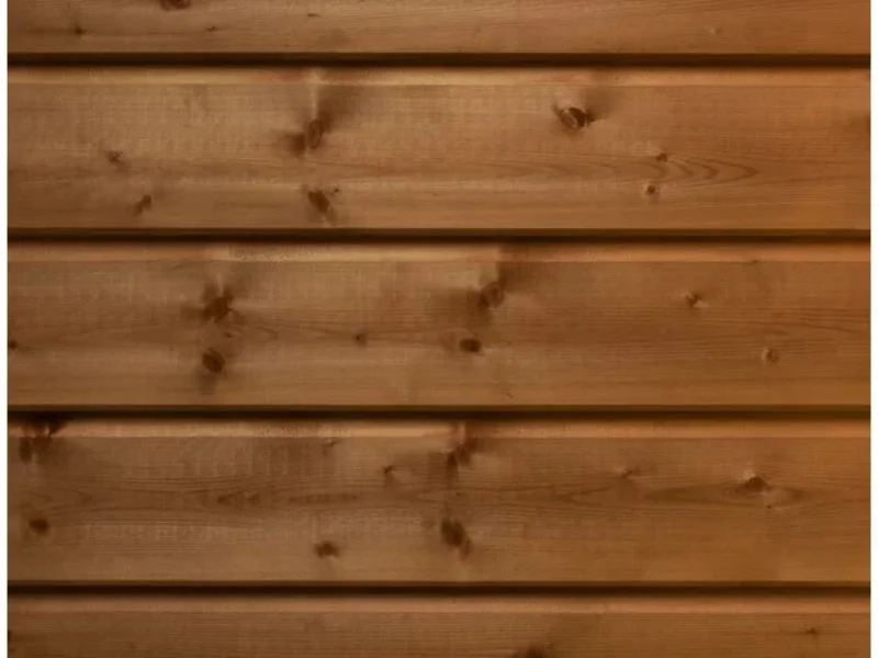 Bardage Sven1 bois Épicéa 22 x 135 mm - Saldi Straordinari – Offerte Speciali Disponibili Adesso