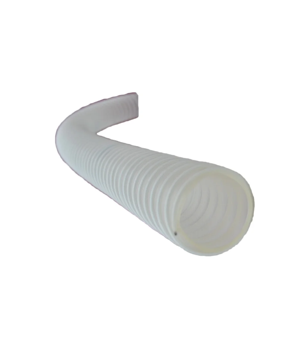 TECNIGAIN-FPU-MH DN110 longueur 10m - Éclairage de qualité avec frais de port offerts - {'count': 3, 'name': 'III'}
