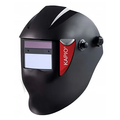 Masque Mat Cellule S3 Saldi Straordinari Offerte Speciali Disponibili Adesso