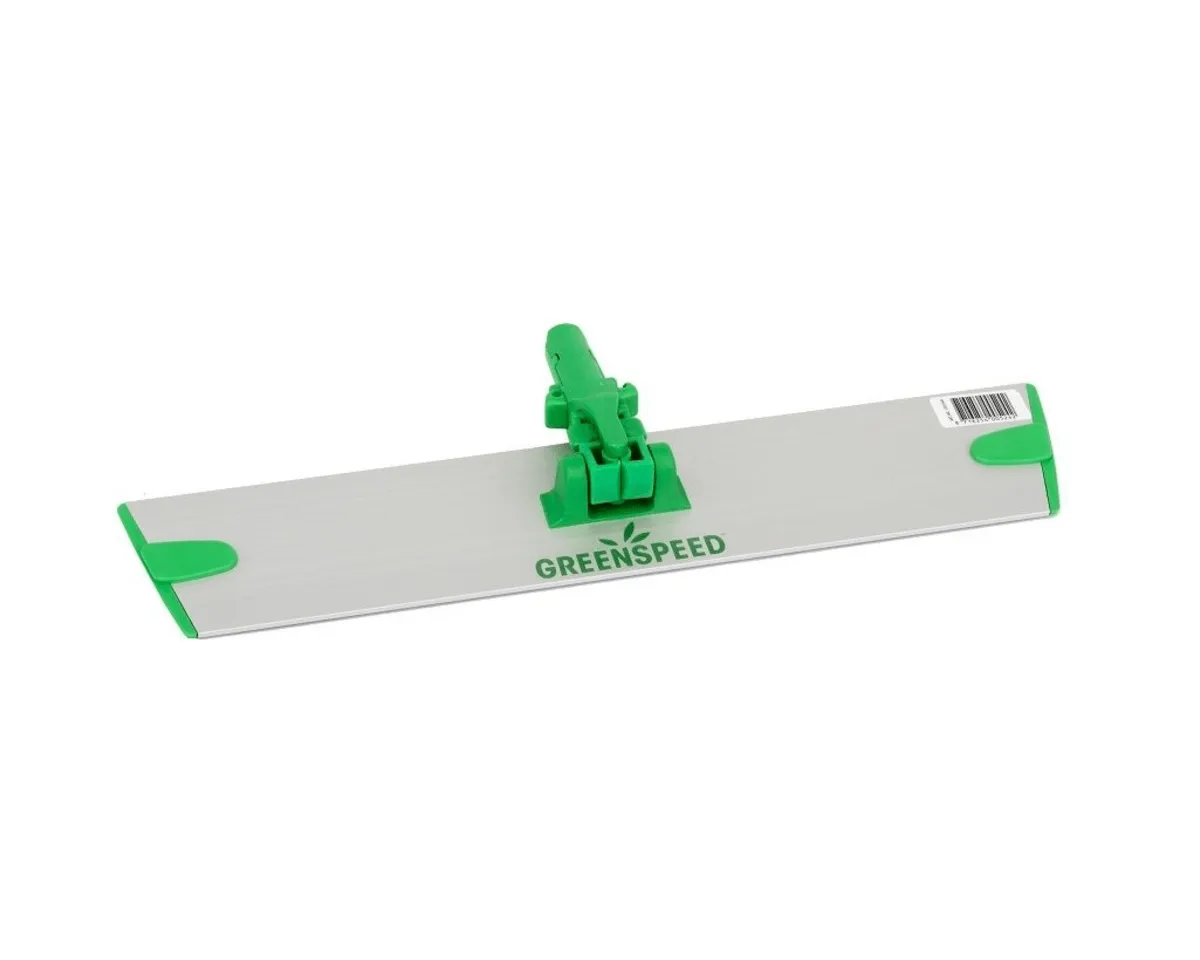 Greenspeed Vlakmophouder Standaard 55cm - Vins Rouges Harmonieux pour Chaque Occasion 6 Boîtes en Carton Blanc Vides pour 3 Bouteilles de Vin 27x9x40 cm |  Emballage pour Bouteille de Vin pour Cadeaux de Noël, Pâques, Anniversaire,  pour ...