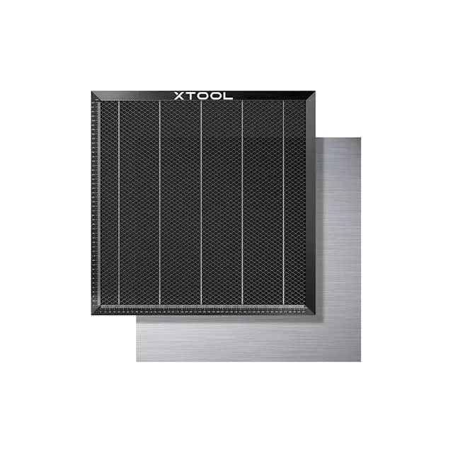xTool Panneaux Nid Abeille D1 D1 Pro E-shop mondial Produits durables modernes accessibles